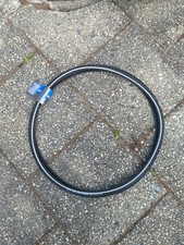 Schwalbe Reifen Winter HS396 28x1.20" 30-622 Spike TwinSkin WiC