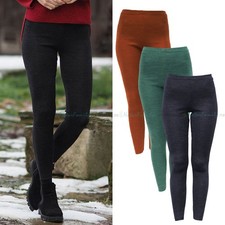 Reiff strick damen leggings - reiff,