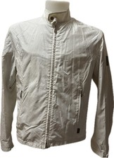 Belstaff Jacke XL Red Label