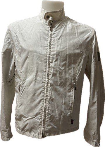Belstaff jacke red label - xl,