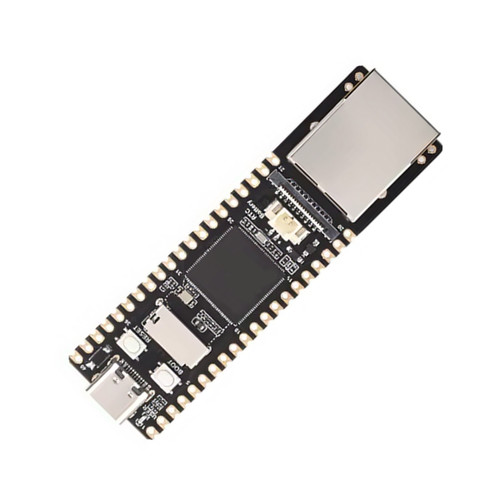 Rv1106 rockchip - rv1106,