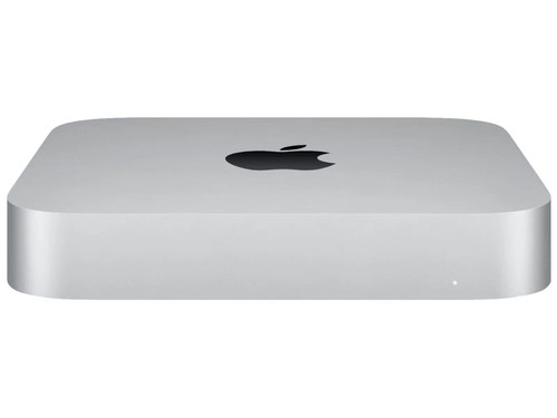 Apple mac mini 512gb ssd - mac, m1