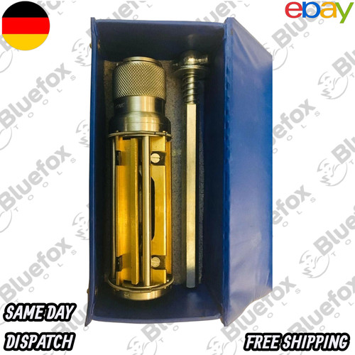 Neu satz honwerkzeug - satz,