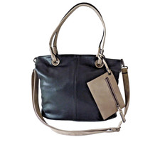 Venturini Milano Shopper