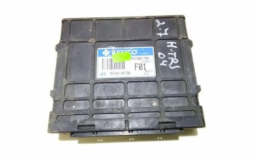 Hyundai trajet - hyundai, fo