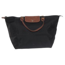 Longchamp, Handtasche, Le