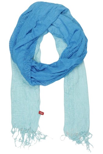 Edc esprit schal damen - schal,