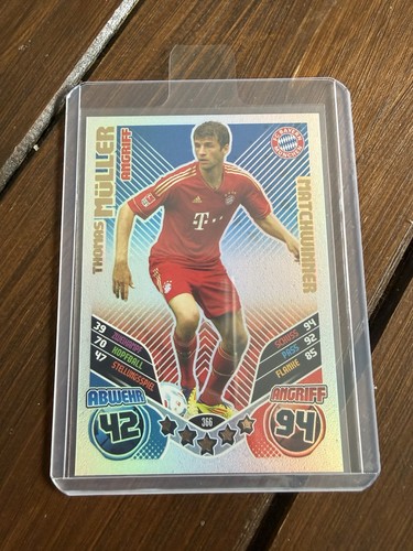2011 topps match attax - topps,