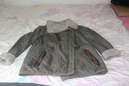 Esprit damen winter jacke - esprit,