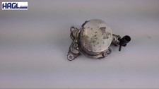 Vakuumpumpe 82008813 Renault