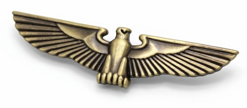 Adler aufkleber kfz metall - aufkleber,
