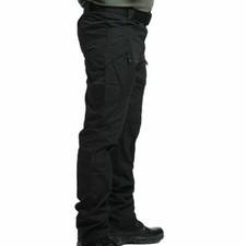Herren wasserdichte hose - herren,