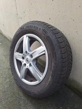 Brock RCD10-605 Alufelgen