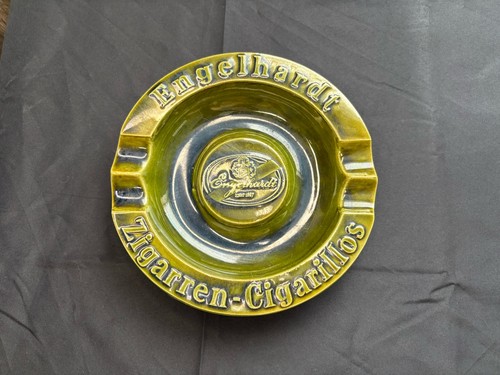 Engelhardt zigarren - engelhardt,
