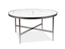 Couchtisch Wohnzimmertisch