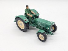 Siku Farmer Classic 1:32 MAN