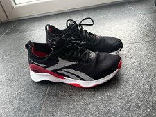 Damen Sportschuhe Laufschuhe