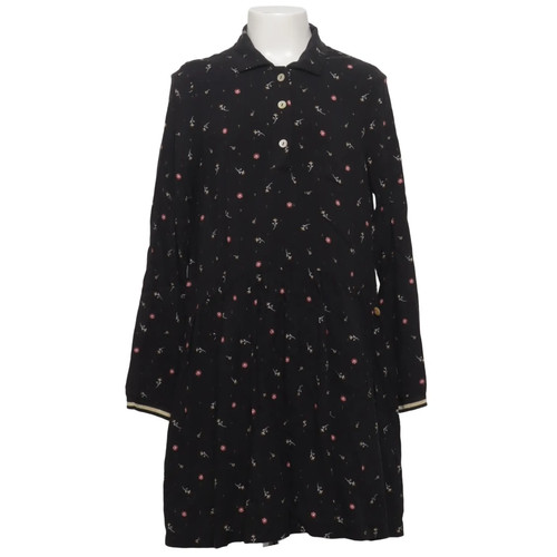 Gymp kleid größe 100 - gymp,, größe: