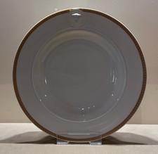 Suppenteller 5cm rosenthal - suppenteller,