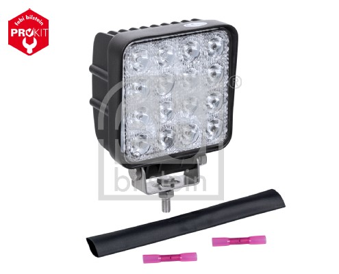 Febi bilstein 104002 worklight - febi,