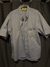 Gucci adidas hemd größe - adidas,