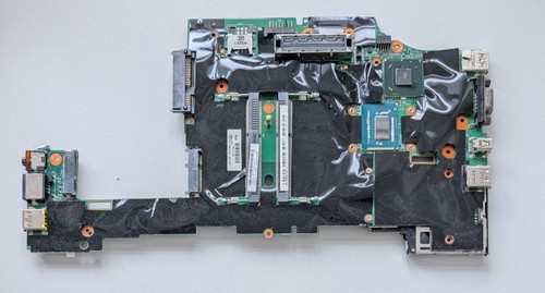 Lenovo thinkpad x230 - lenovo,