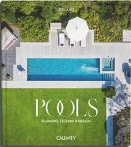 Pools ute laatz planung - |,