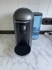 Nespresso Krups Vertuo Plus