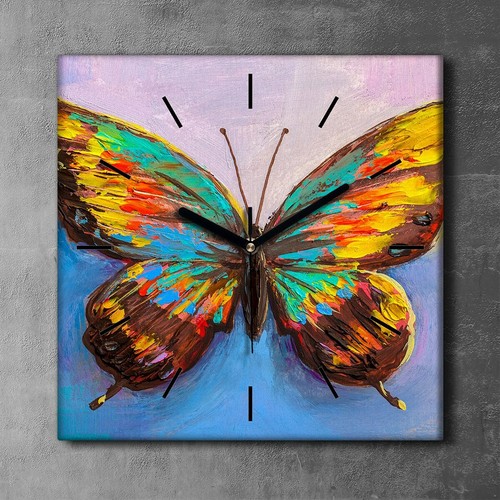 Wandbild leinwand bilder - wandbild,