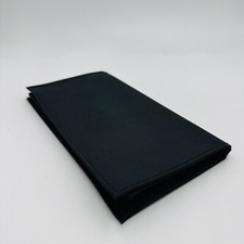 Alain Mikli Glasses Case Pouch