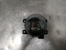 9826960480 nebelscheinwerfer