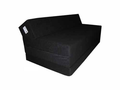 Sessel gästebett schlafsessel - gästebett,