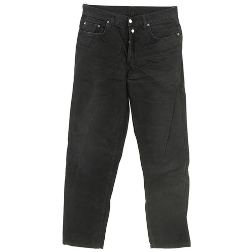 7301 replay jeans - #7301, 901