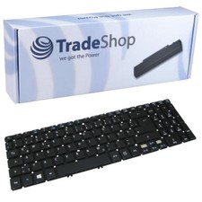 Deutsch qwertz tastatur - deutsch,