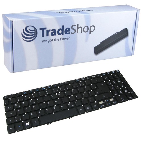 Deutsch qwertz tastatur - qwertz,