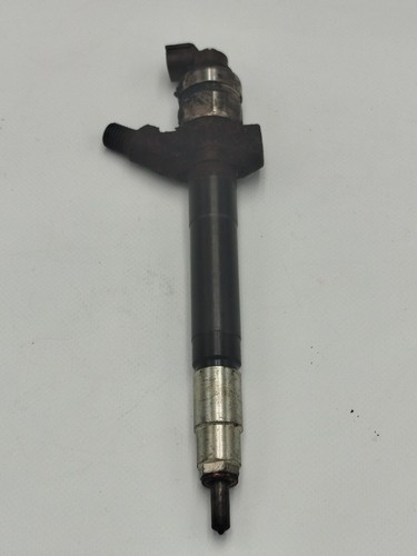 Original denso injektor - denso,