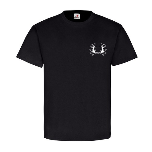 Trakehnen trakener wappen - trakehnen,