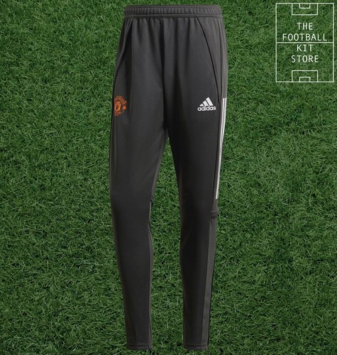 Manchester united - manchester,