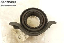 Mercedes R171 W203 W209 Mittellager Kardanwelle NEU ORIGINAL NOS 2034102081 ✔️
