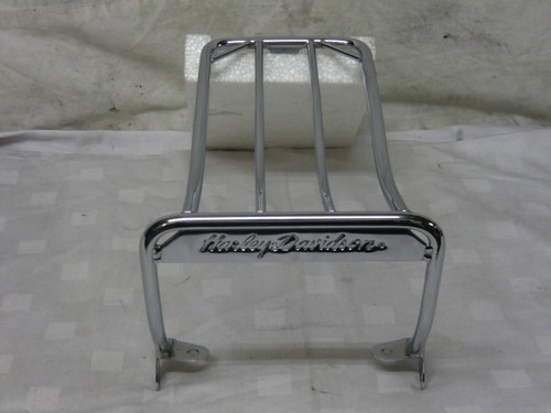 Harley davidson orig - harley,