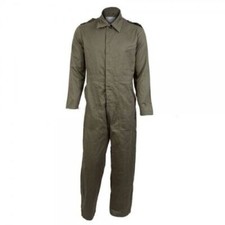 Original Mechanikeroverall