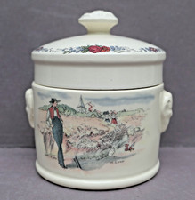 Sarreguemines Obernai -