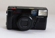 Pentax Zoom 70 Kleinbildkamera