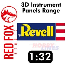 Red Fox Studio 3D-gedruckte