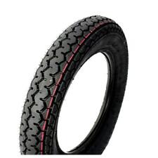 Mitas Reifen 3,50-12 64J TT