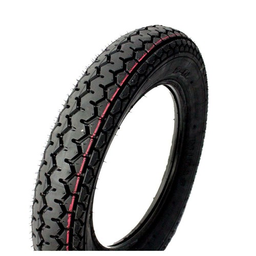 Mitas reifen 64j tt - 3,50-12,