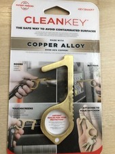 Clean Key 5 in 1 Werkzeug