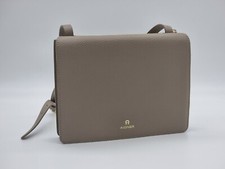 Aigner Handtasche Ivy S Taupe