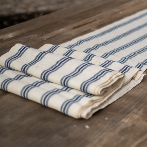 Vintage stoff aus einem - vintage-stoff,