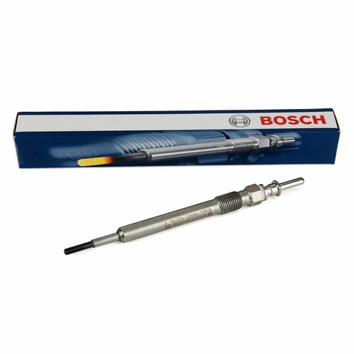 Bosch glühkerze duraspeed - bosch,